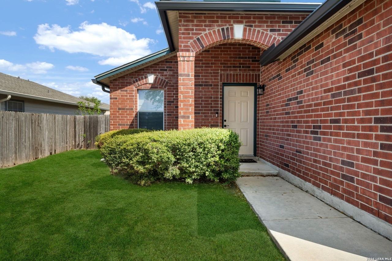 10019 Tiger Bay - Photo 4 of 28