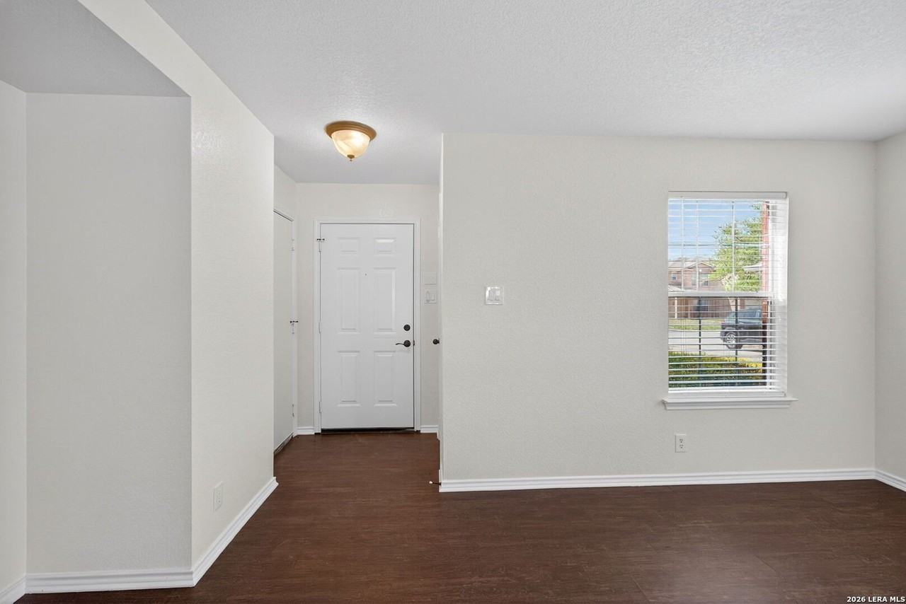 10019 Tiger Bay - Photo 5 of 28