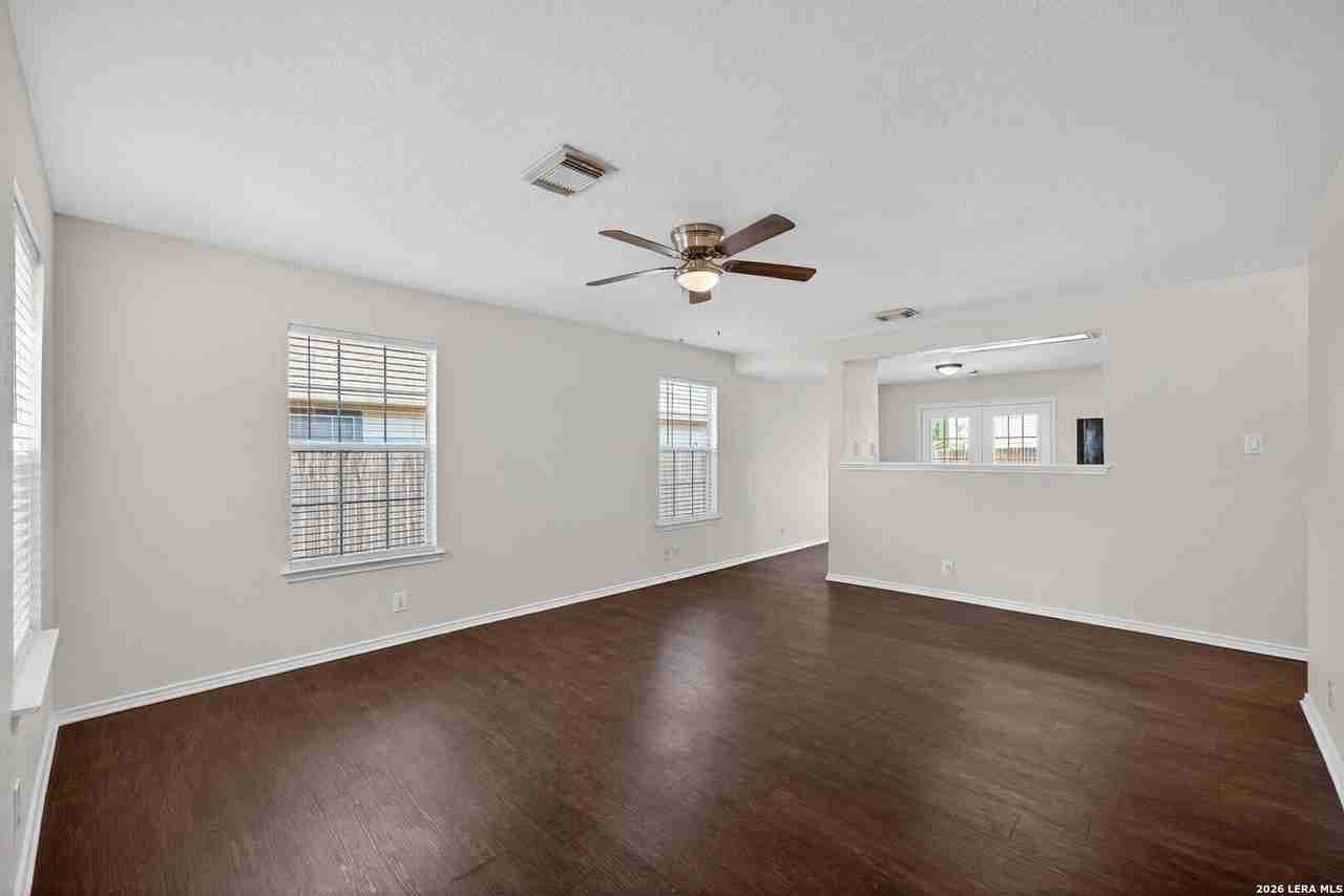 10019 Tiger Bay - Photo 6 of 28