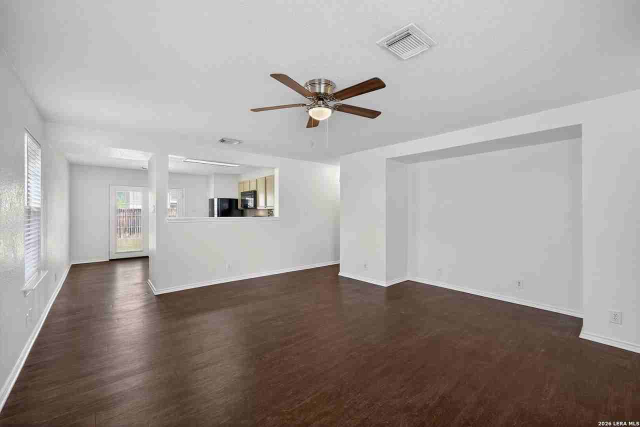 10019 Tiger Bay - Photo 7 of 28