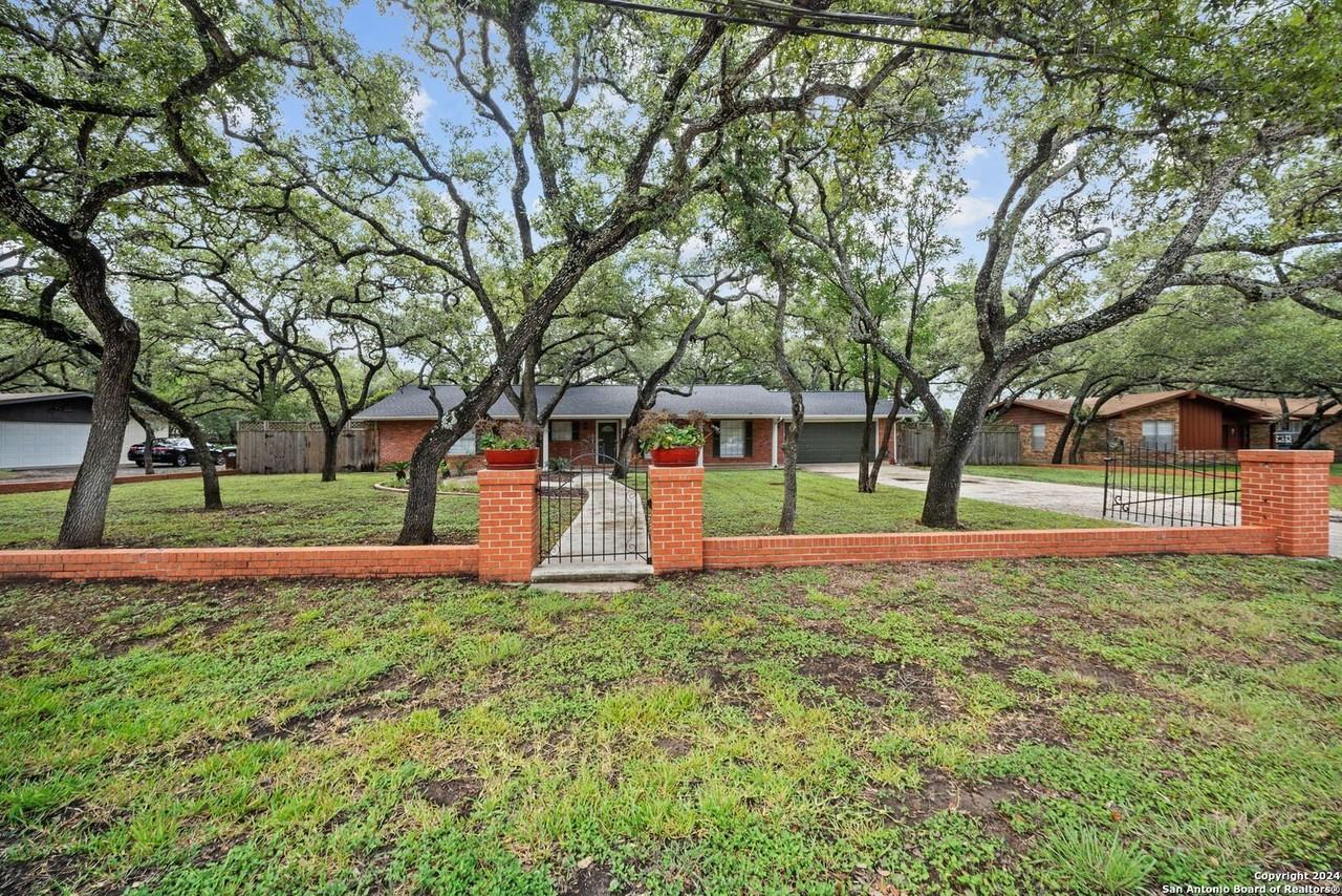 202 Donella Dr - Photo 4 of 33