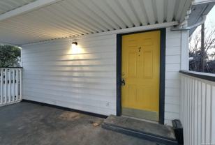 137 E Norwood Ct Apt 7 #Apt 7 - Photo 1 of 1