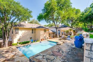 14606 Dauber - Photo 1 of 1