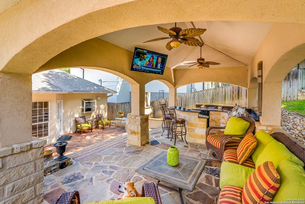 14606 Dauber - Photo 3 of 38