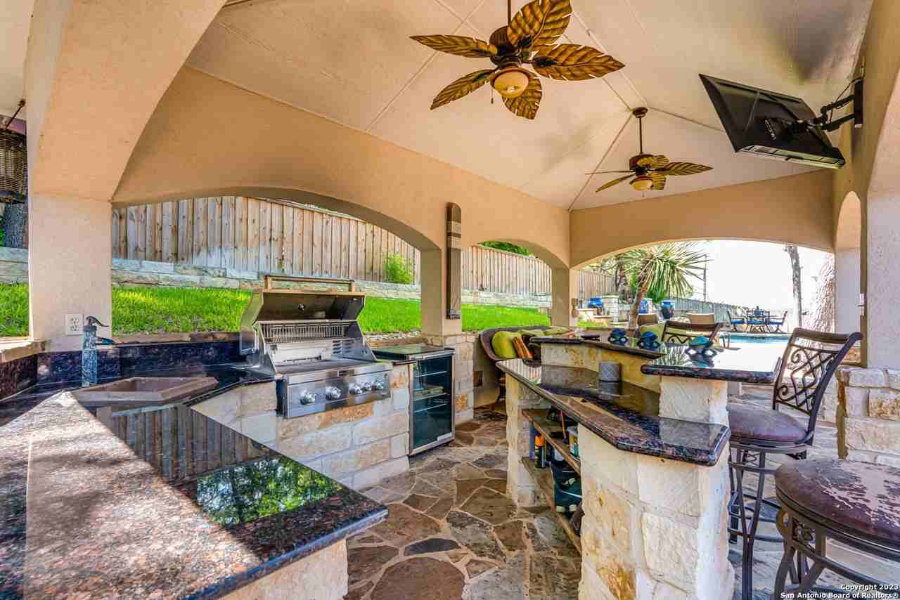 14606 Dauber - Photo 4 of 38