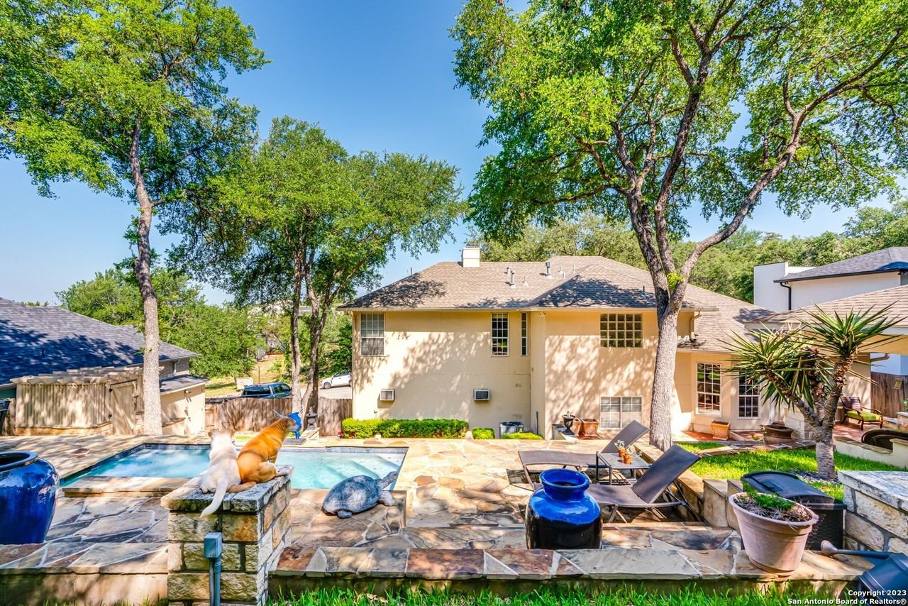 14606 Dauber - Photo 5 of 38