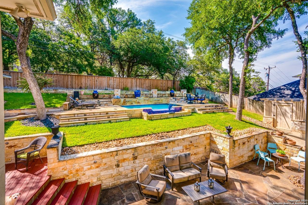 14606 Dauber - Photo 6 of 38