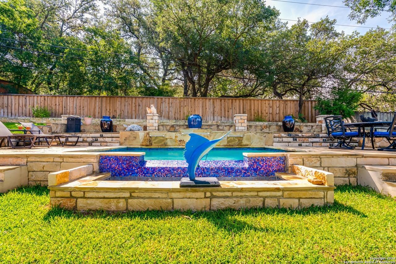 14606 Dauber - Photo 7 of 38