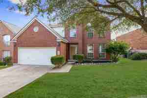 featured image of 24622 Arrow Cyn