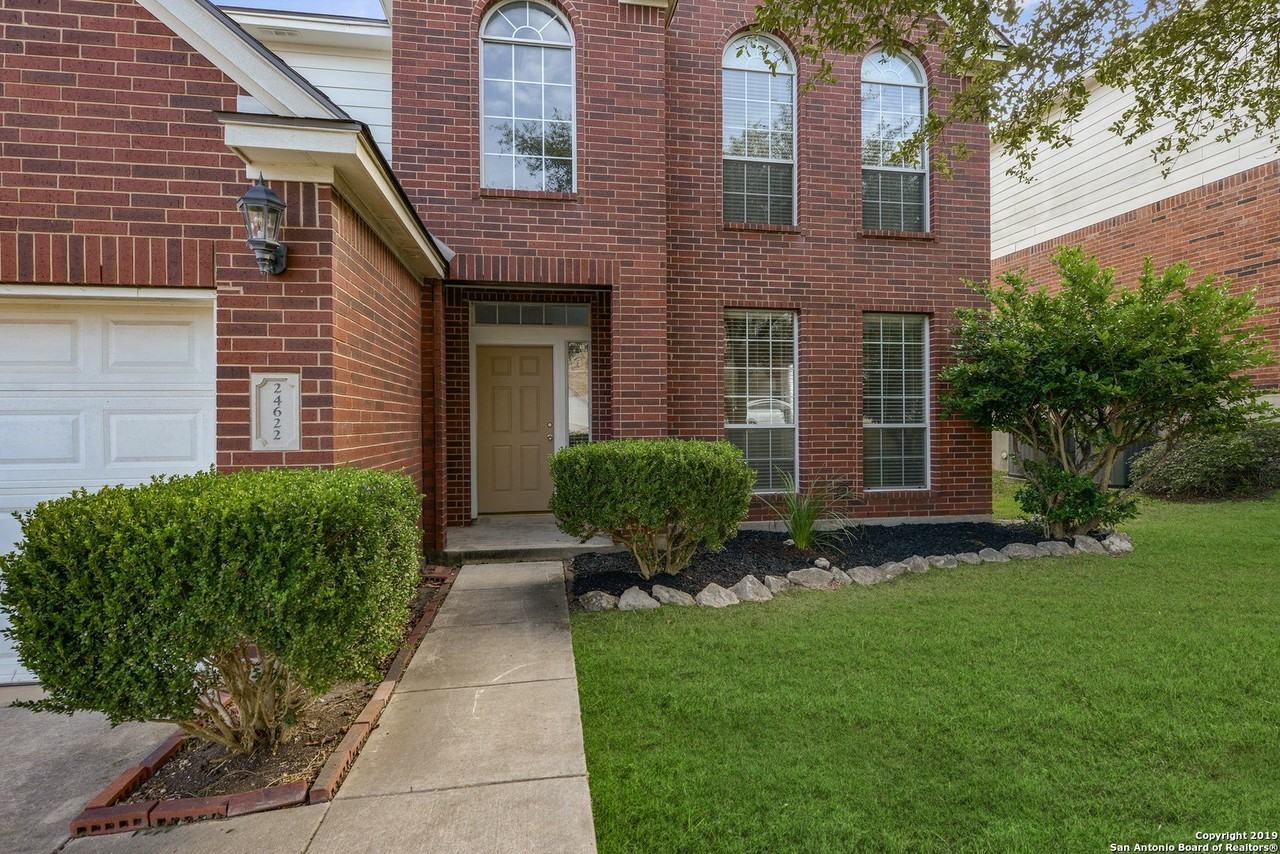 24622 Arrow Cyn - Photo 2 of 23