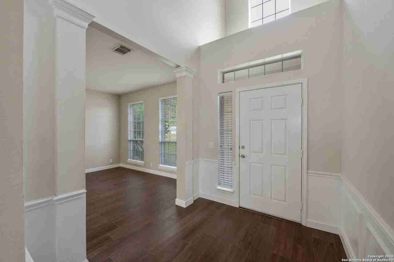 24622 Arrow Cyn - Photo 3 of 23