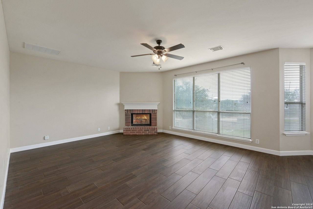 24622 Arrow Cyn - Photo 4 of 23