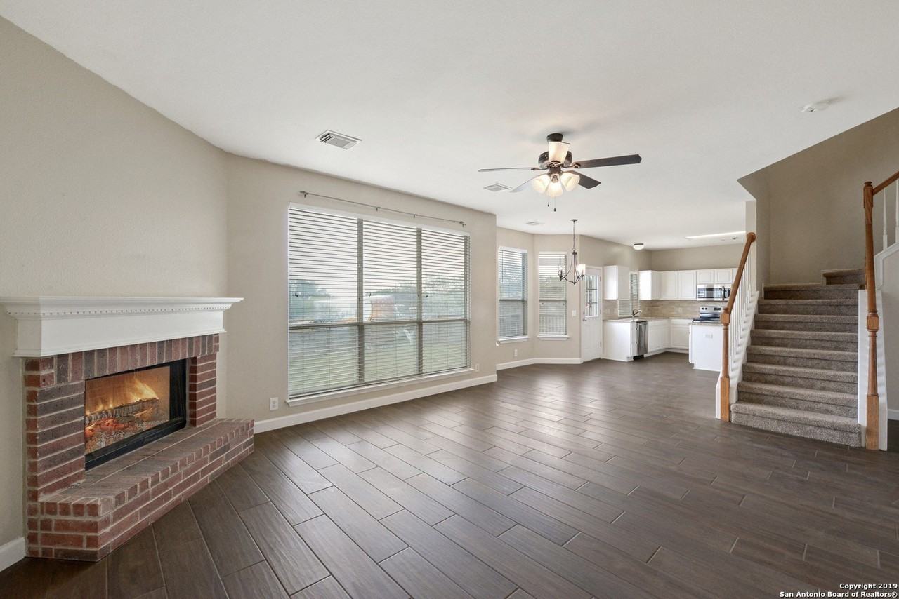 24622 Arrow Cyn - Photo 5 of 23