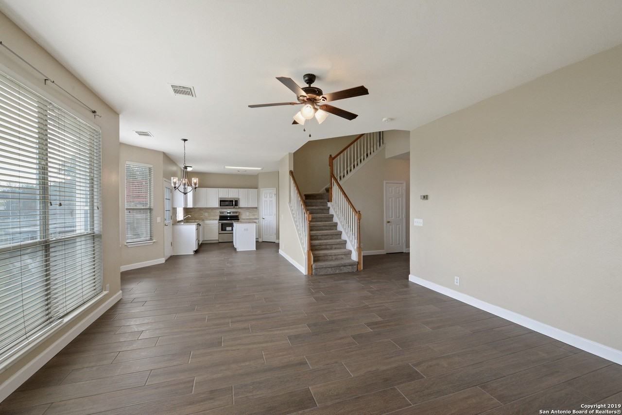 24622 Arrow Cyn - Photo 6 of 23