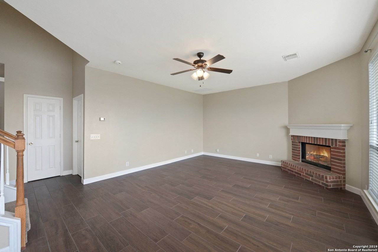 24622 Arrow Cyn - Photo 7 of 23