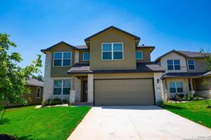 featured image of 22623 Match Play