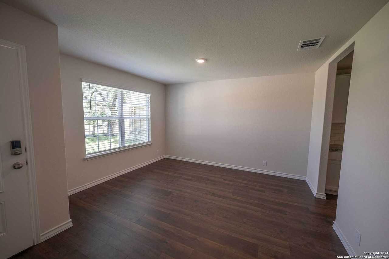 22623 Match Play - Photo 2 of 36