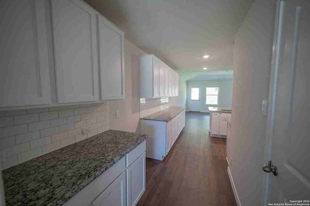 22623 Match Play - Photo 3 of 36