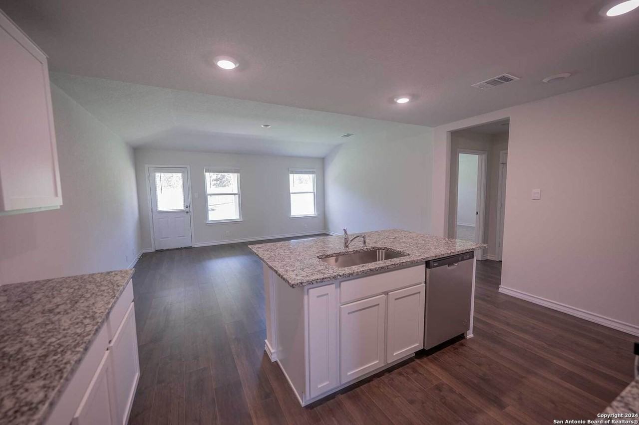 22623 Match Play - Photo 4 of 36