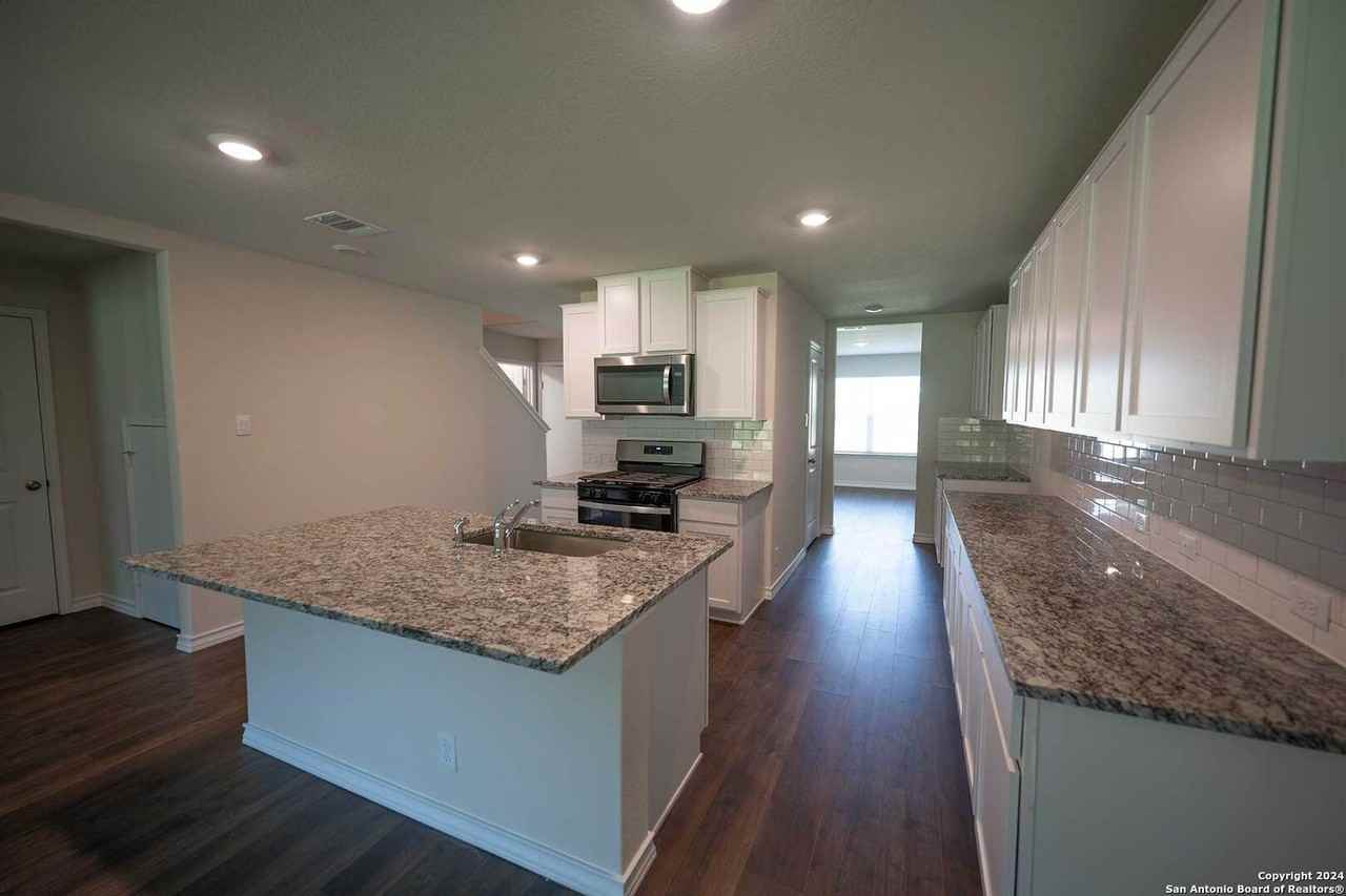 22623 Match Play - Photo 5 of 36