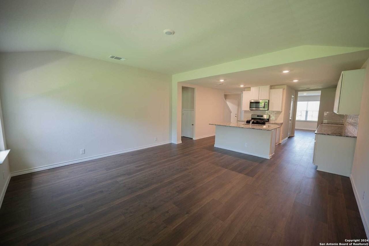 22623 Match Play - Photo 6 of 36