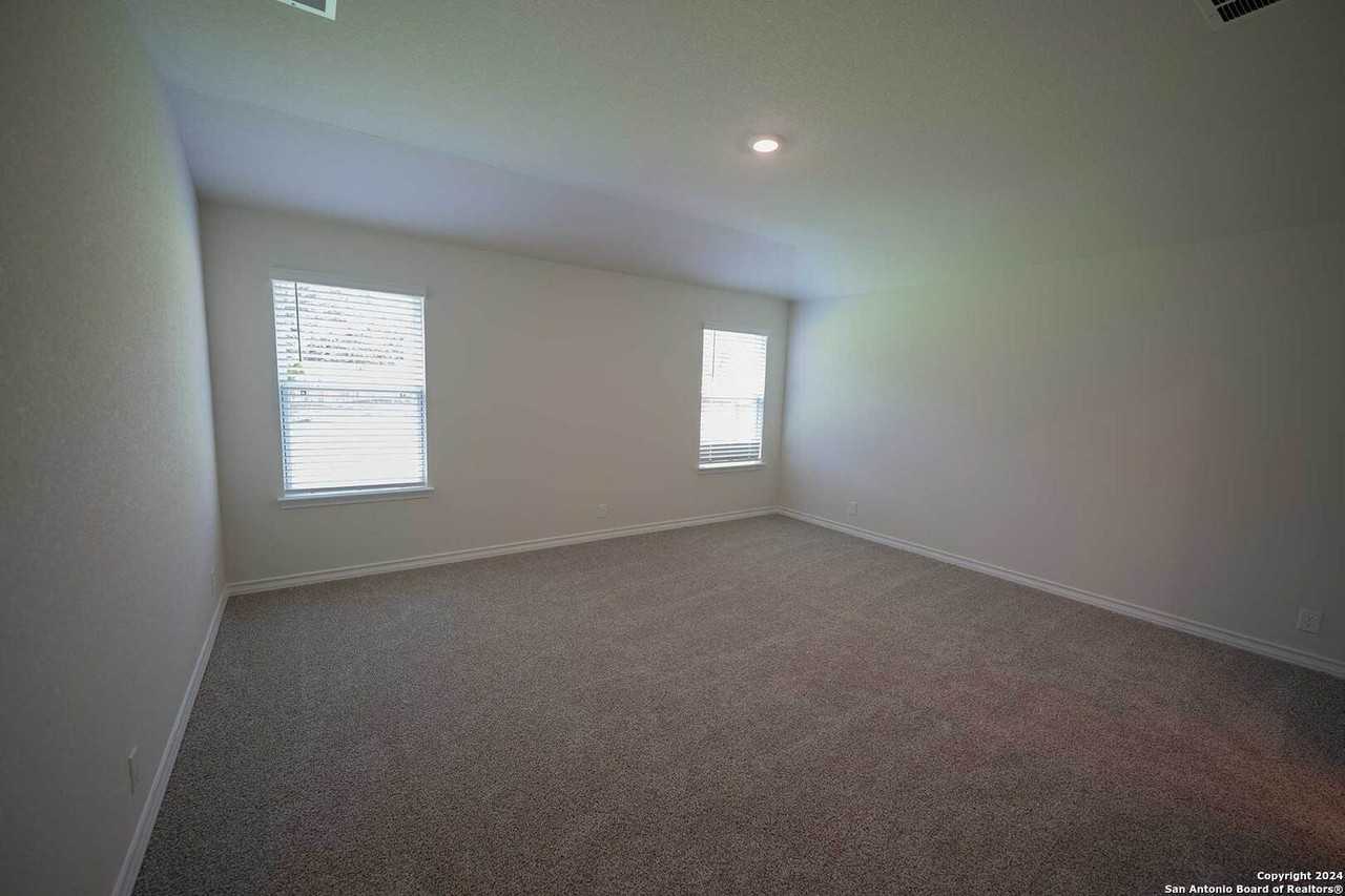 22623 Match Play - Photo 7 of 36