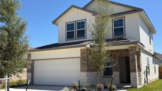 22810 Tee Shot - Photo 1 of 1