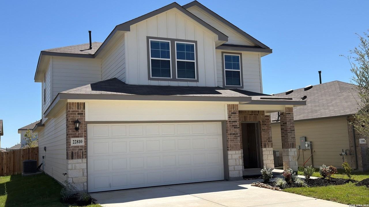 22810 Tee Shot - Photo 2 of 31