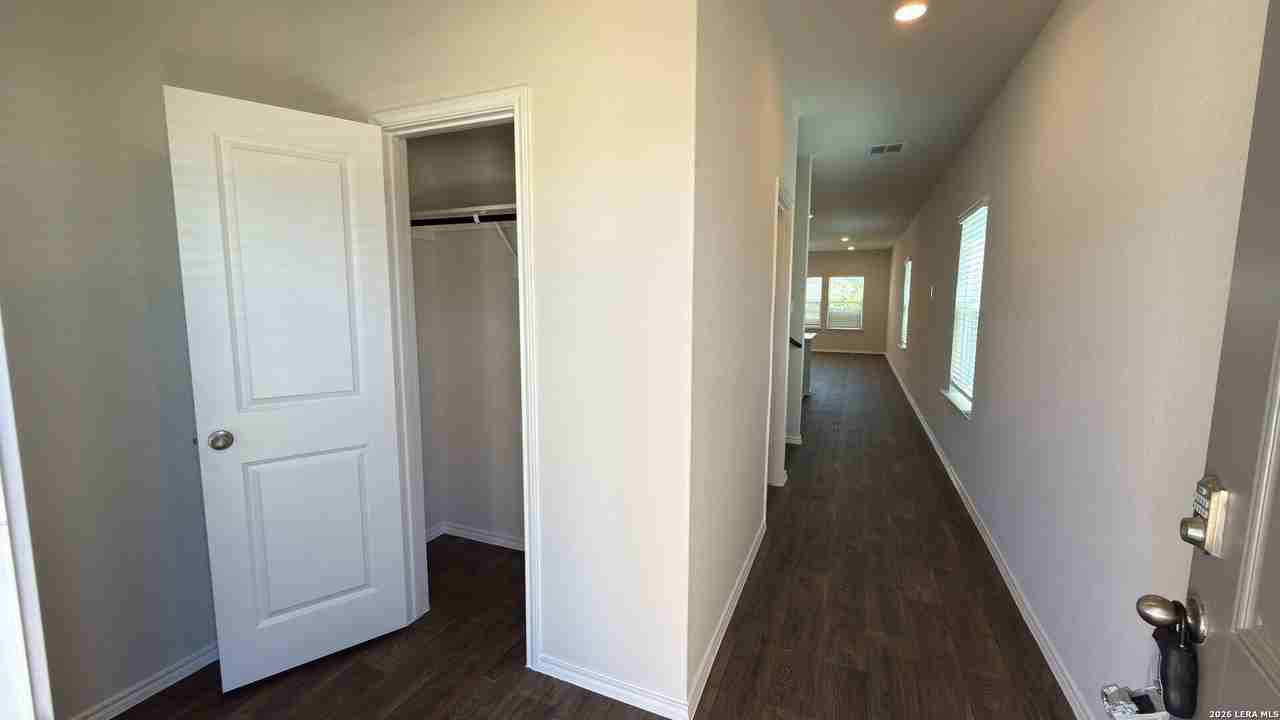 22810 Tee Shot - Photo 3 of 31