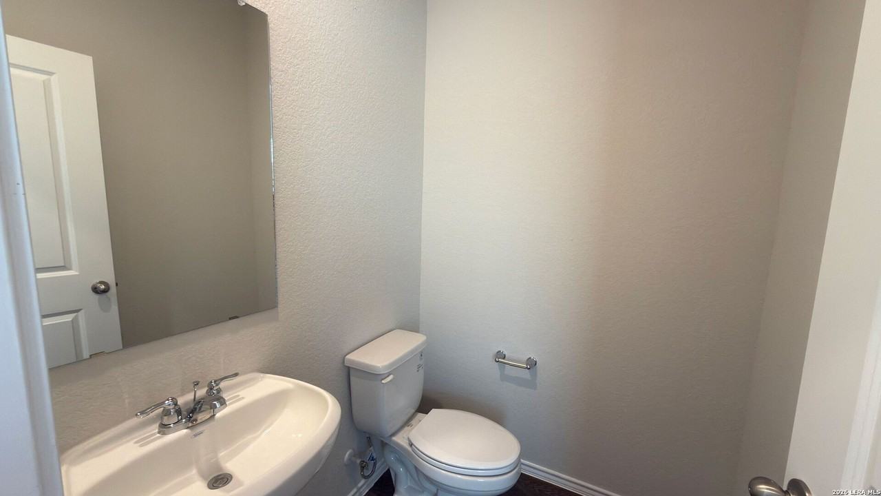 22810 Tee Shot - Photo 4 of 31