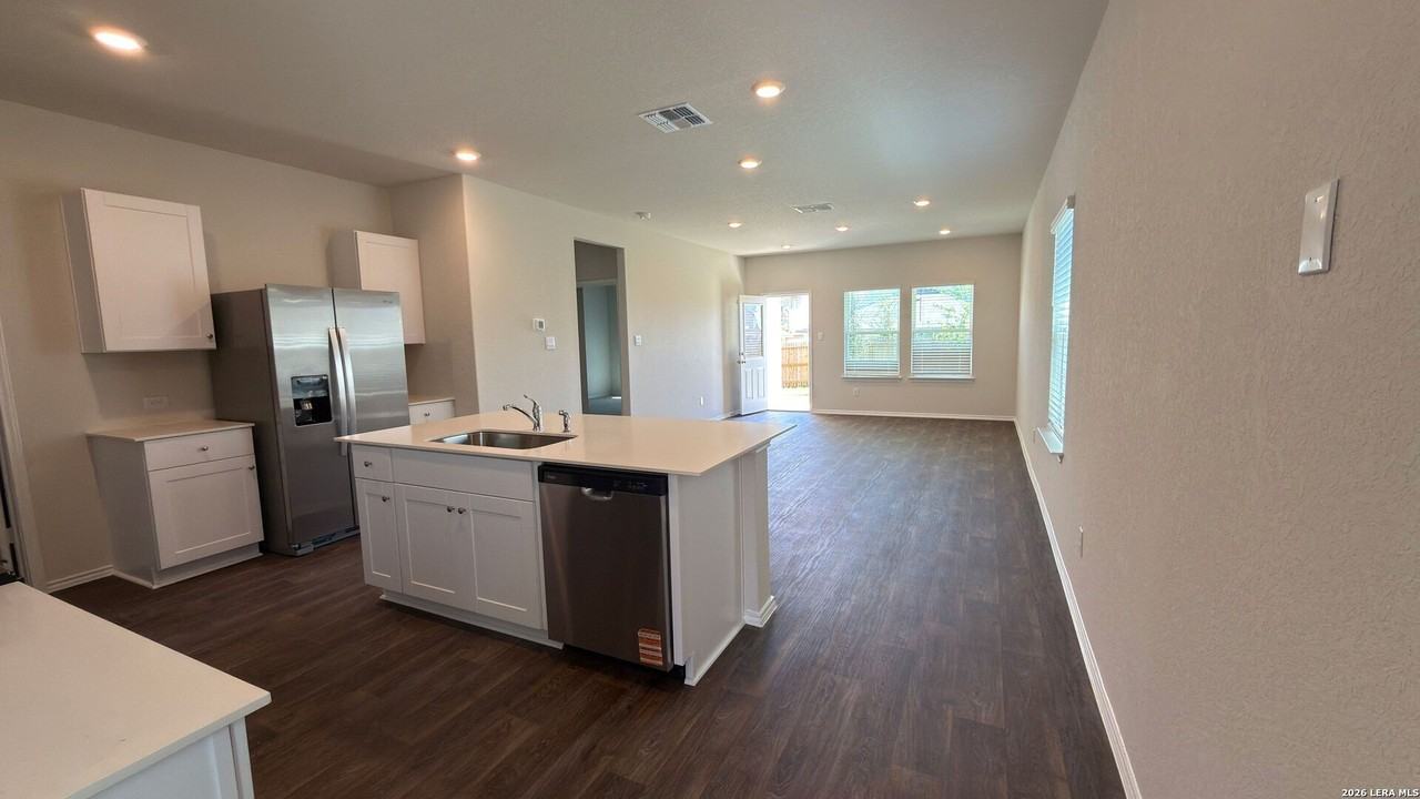 22810 Tee Shot - Photo 5 of 31