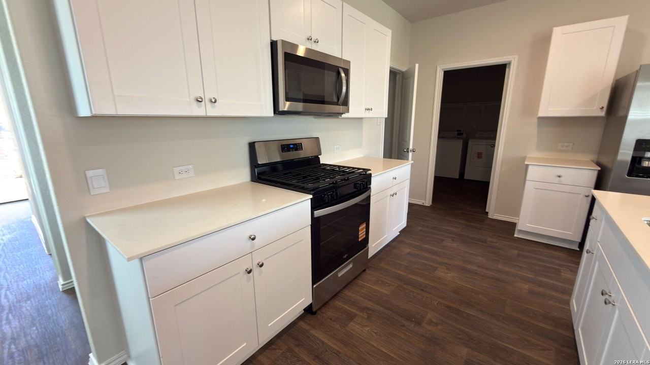 22810 Tee Shot - Photo 6 of 31