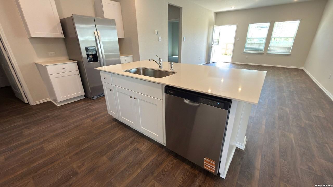 22810 Tee Shot - Photo 7 of 31