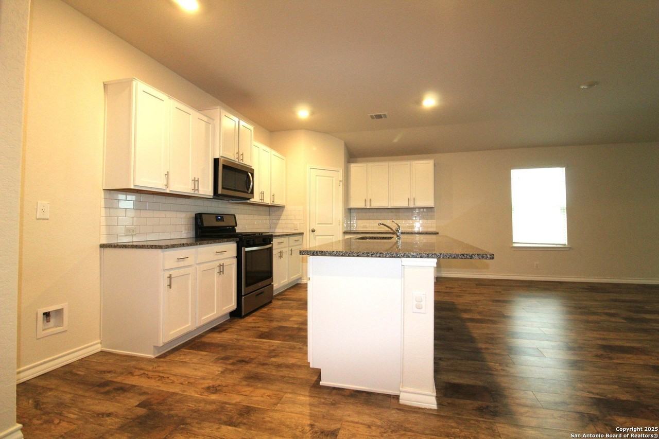 191 Amethyst Woodstar - Photo 4 of 30