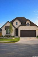 featured image of 10134 Mitra Way