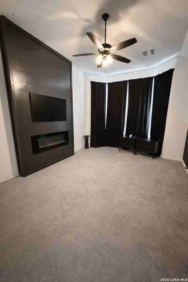 10134 Mitra Way - Photo 2 of 8