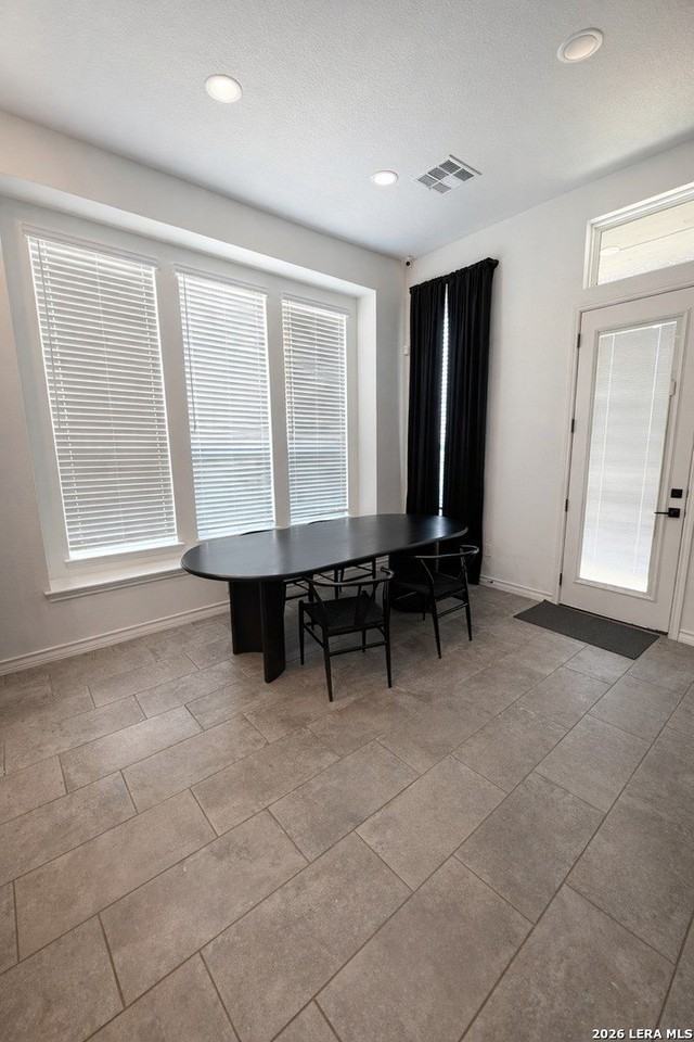 10134 Mitra Way - Photo 5 of 8