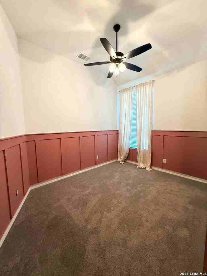 10134 Mitra Way - Photo 6 of 8