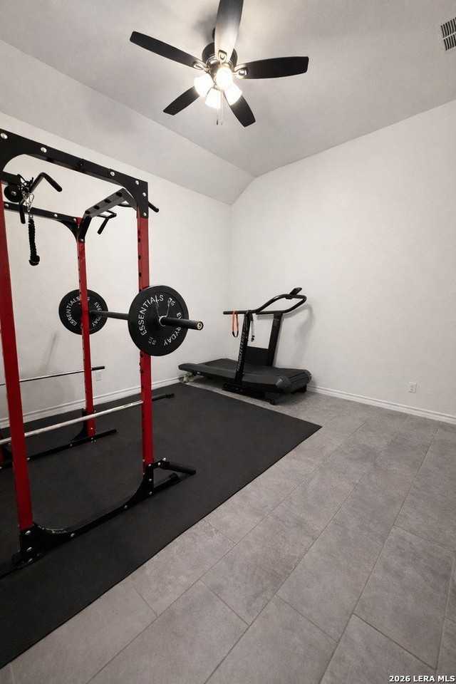 10134 Mitra Way - Photo 7 of 8