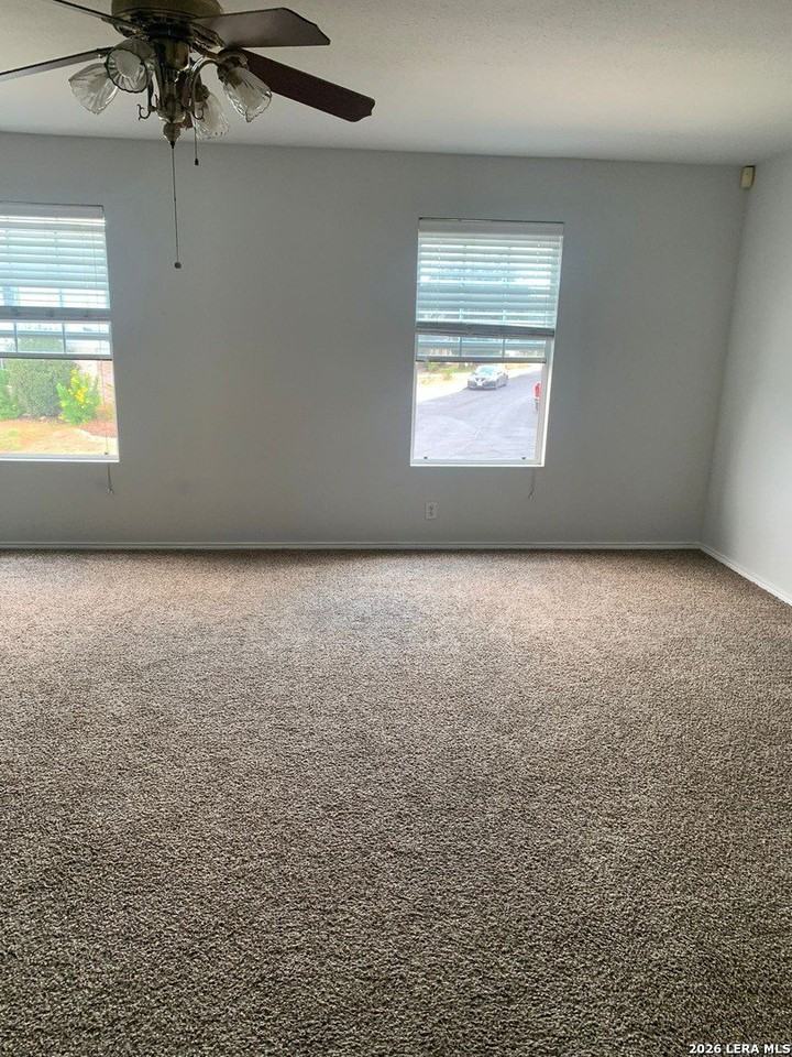 13407 Rhodes Villa - Photo 2 of 16