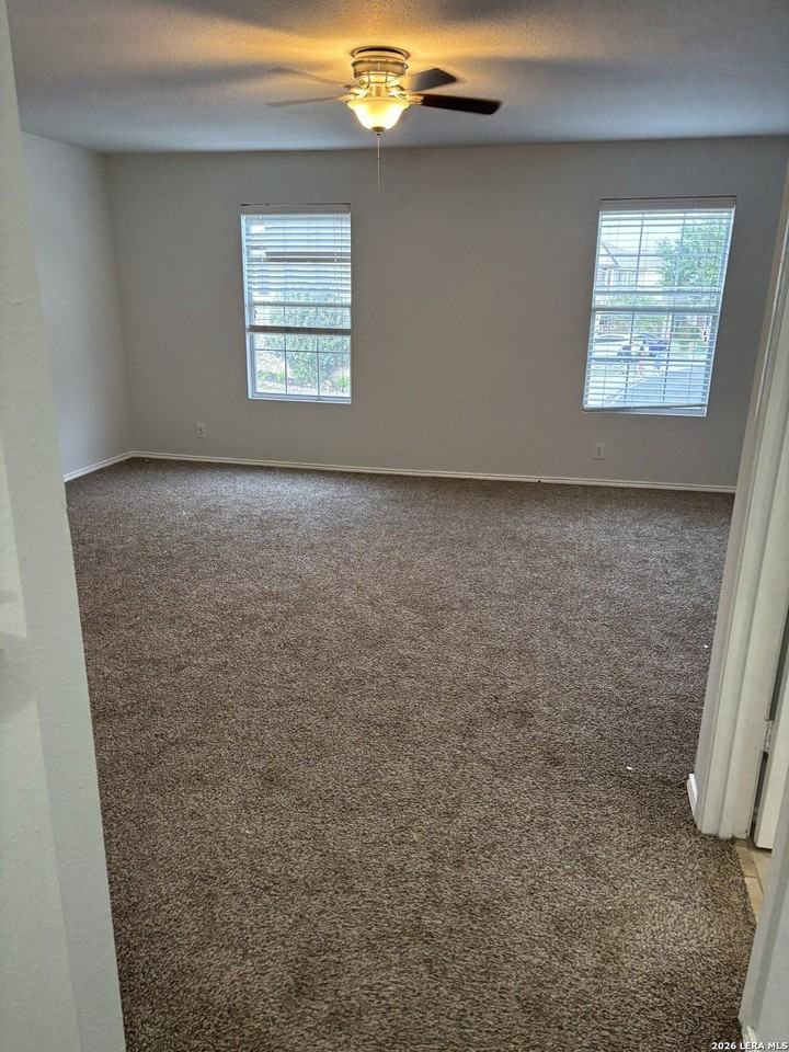 13407 Rhodes Villa - Photo 5 of 16