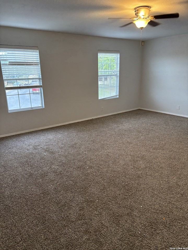 13407 Rhodes Villa - Photo 6 of 16