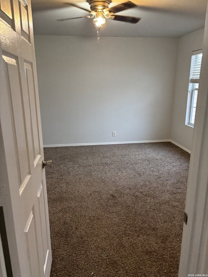 13407 Rhodes Villa - Photo 7 of 16