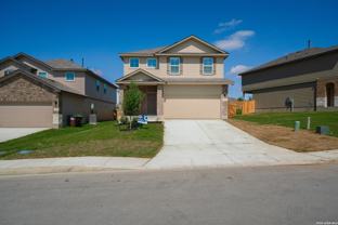 227 American Robin Way - Photo 1 of 1