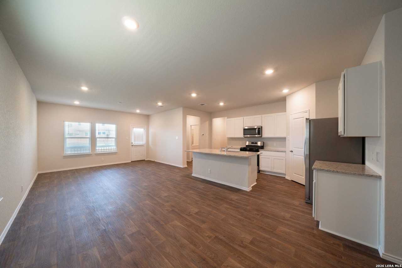 227 American Robin Way - Photo 3 of 21