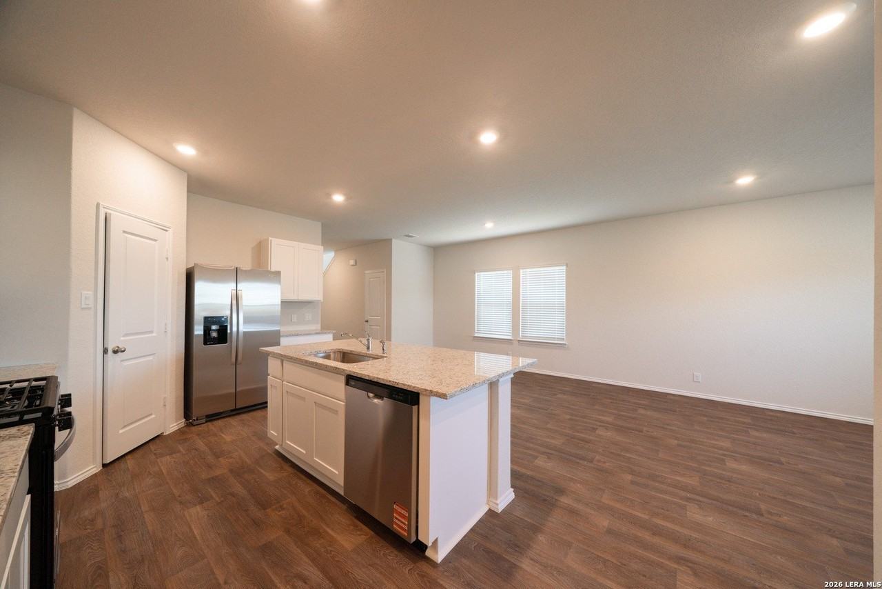 227 American Robin Way - Photo 4 of 21