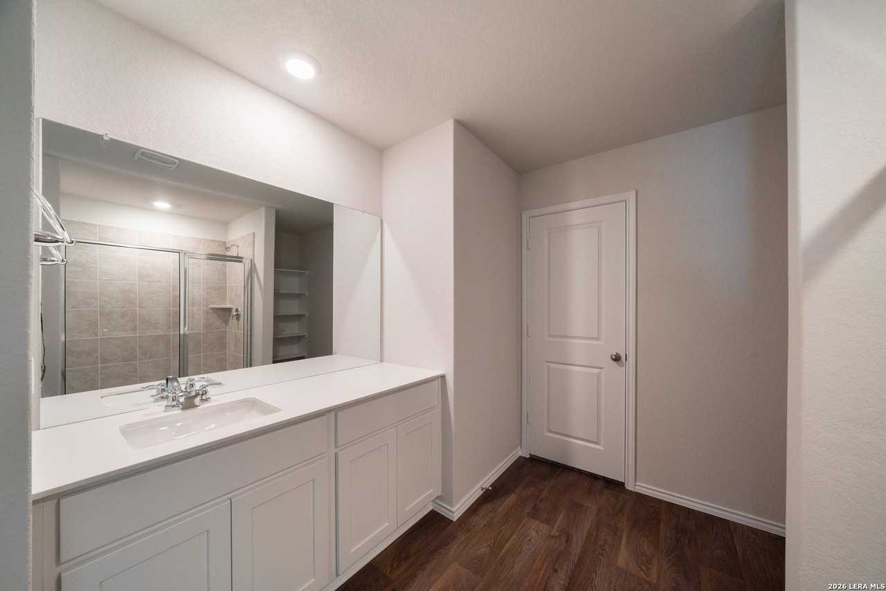 227 American Robin Way - Photo 5 of 21