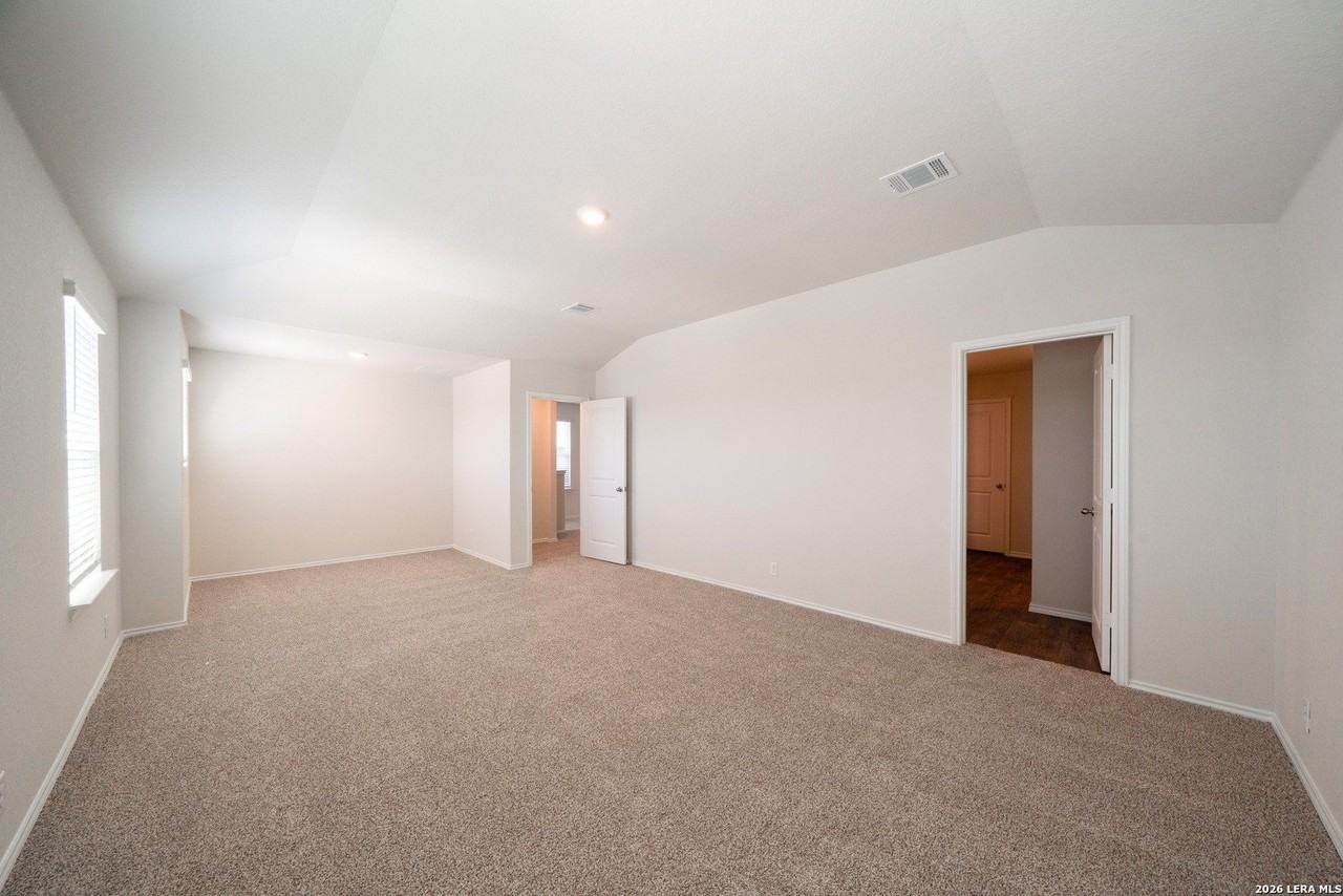 227 American Robin Way - Photo 6 of 21