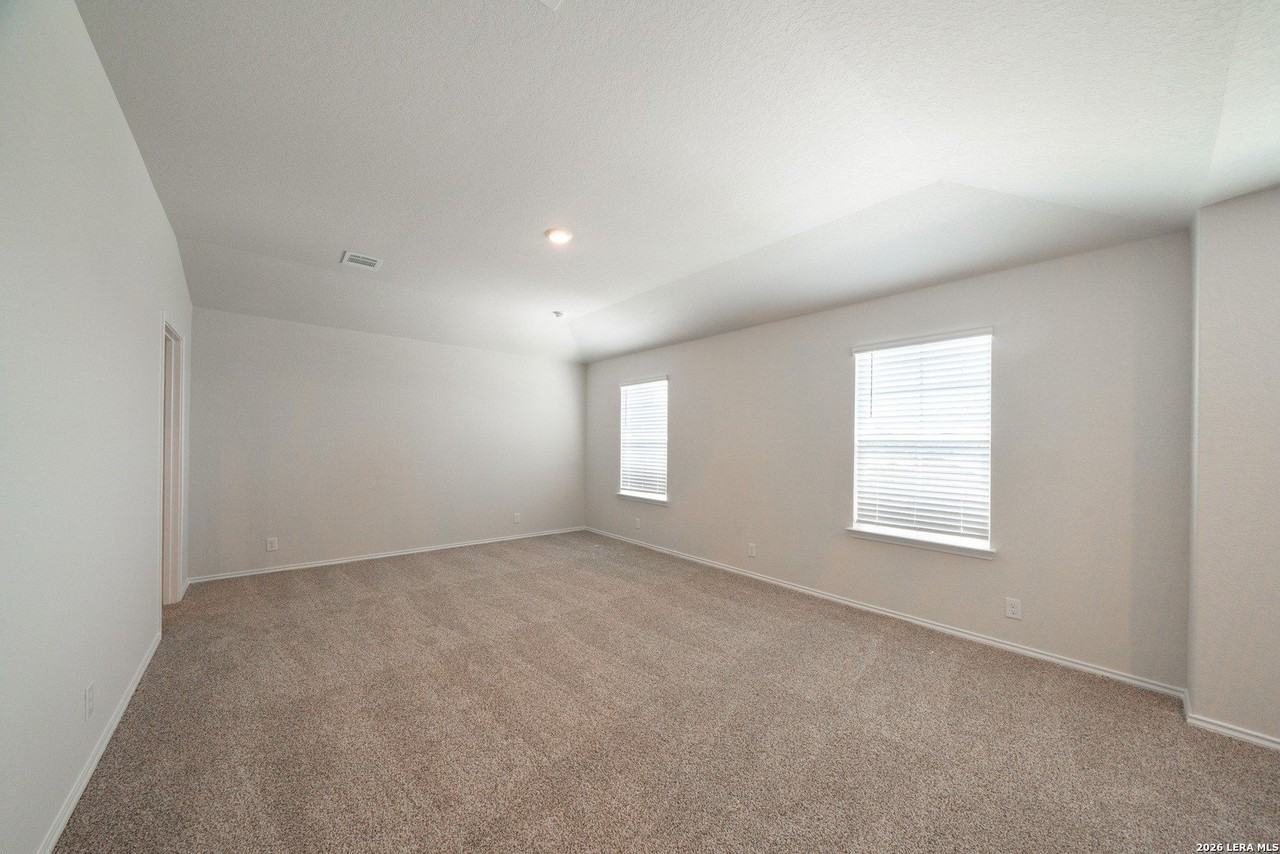 227 American Robin Way - Photo 7 of 21