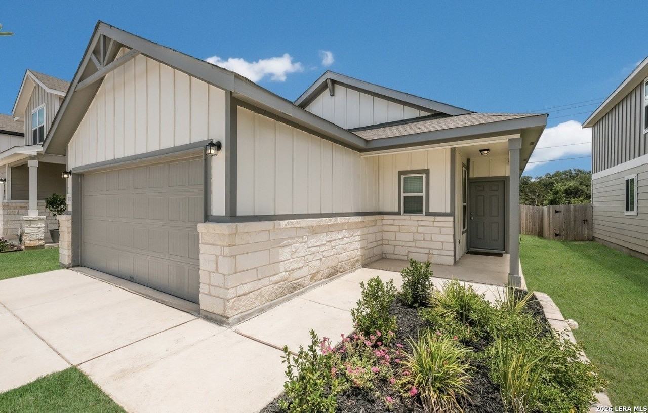 11302 Long Rider - Photo 2 of 11